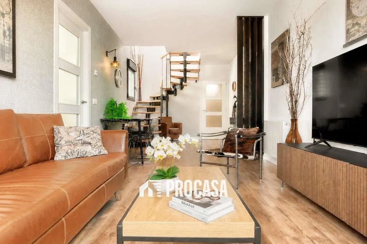 2 - продажа квартира figueres каталония испания