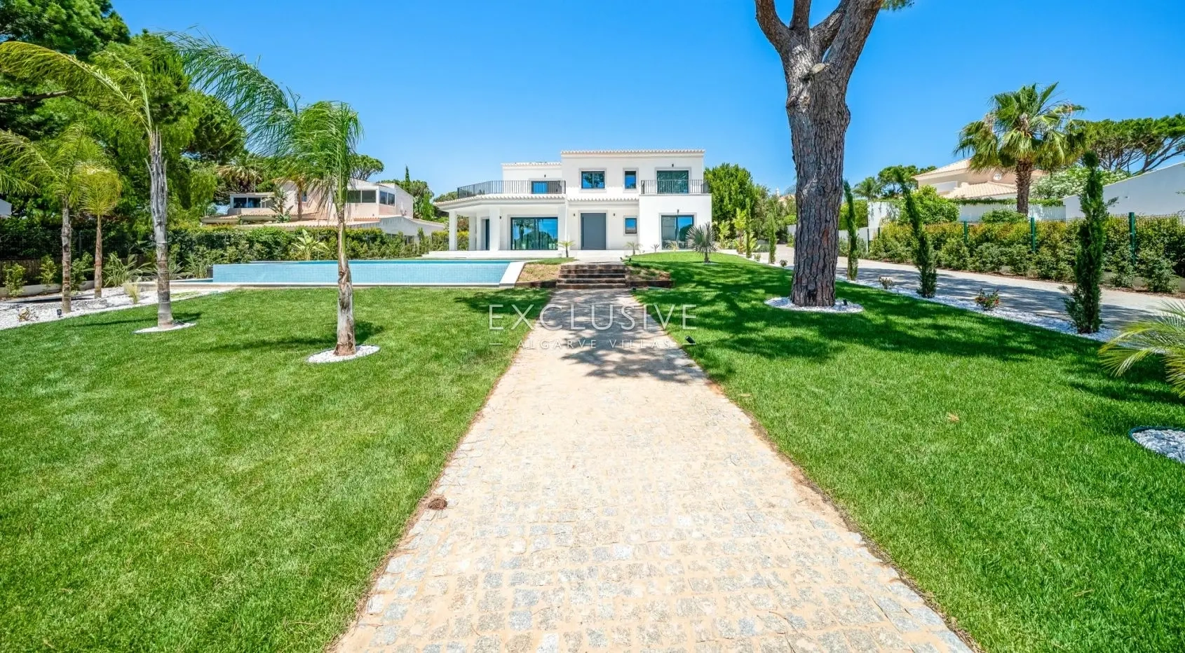 1 - vendita casa loulé algarve portogallo