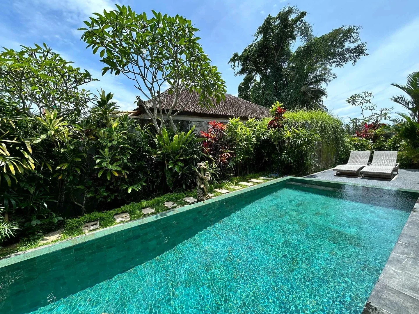 1 - venta villa ubud bali indonesia