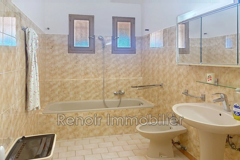 2 - venda casa cagnes-sur-mer alpes-maritimes frança