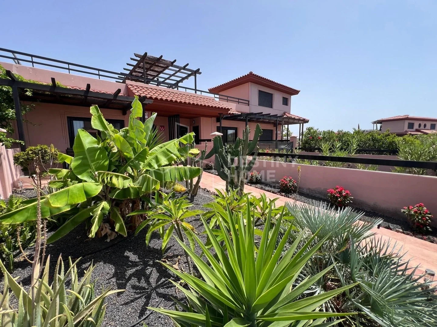 1 - venta casa lajares fuerteventura - canarias españa