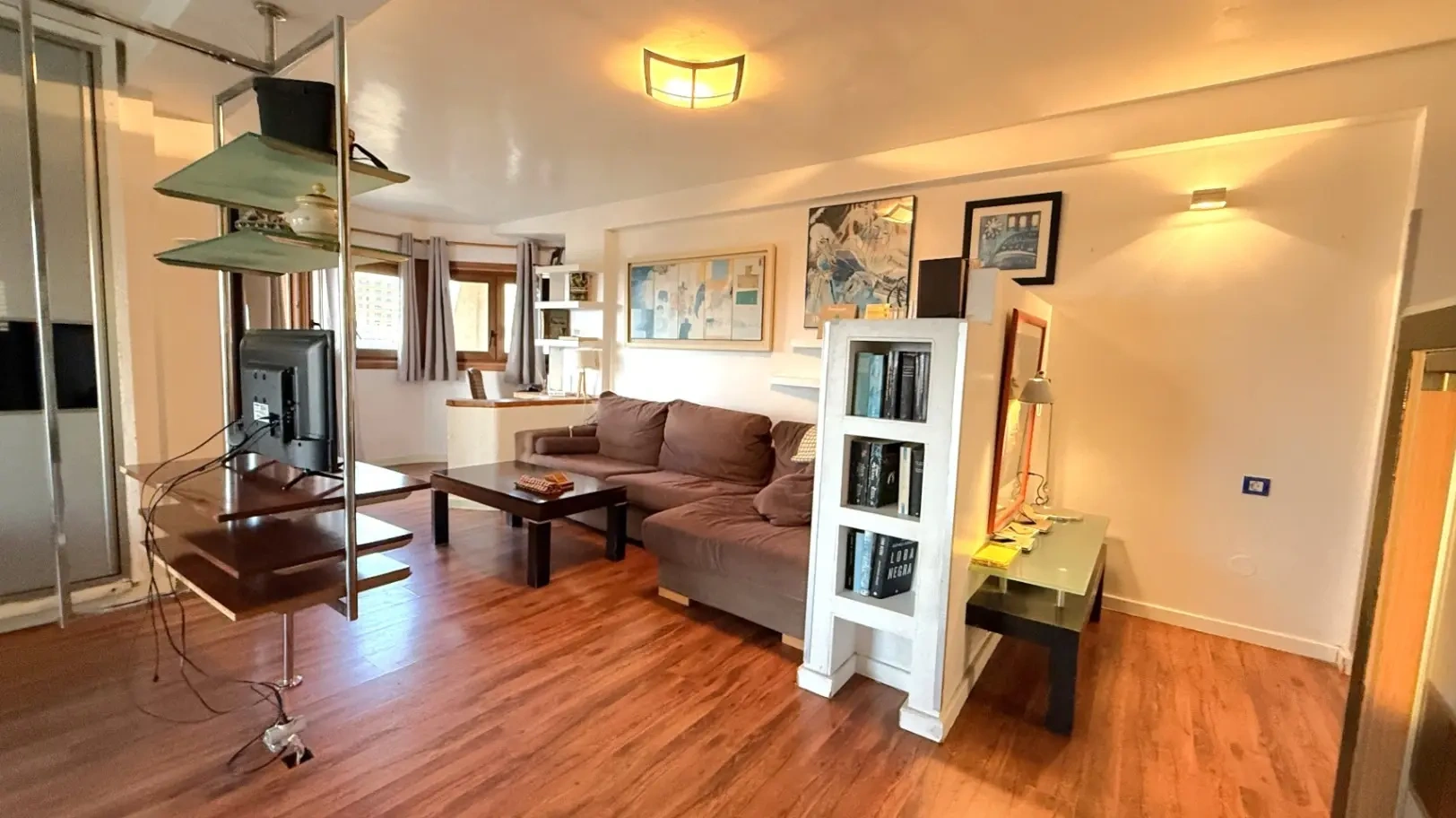 2 - продажа квартира вид моря torrevieja - costa blanca валенсия испания