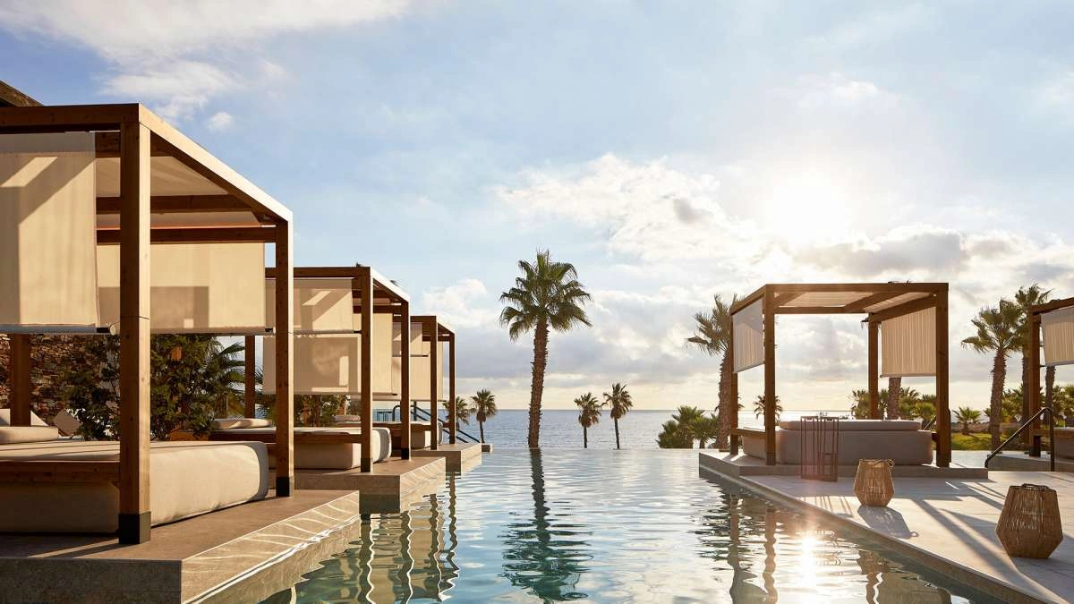 2 - verkoop appartement uitzicht op zee mojacar andalusië spanje
