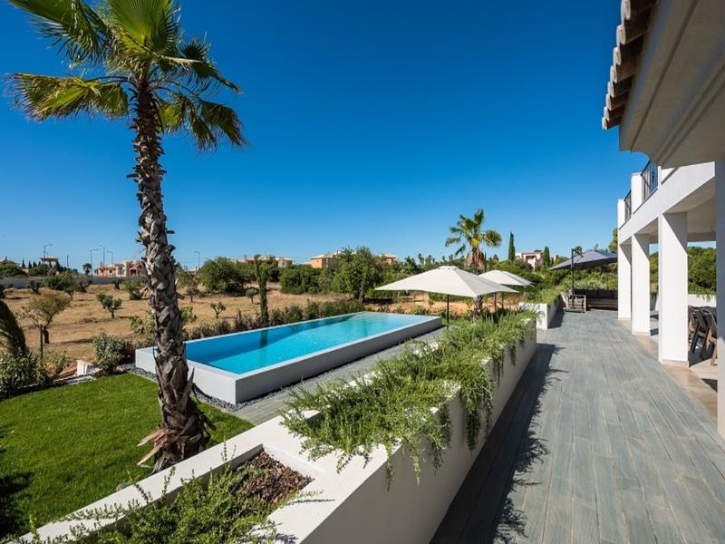 2 - house for sale in lagoa algarve portugal