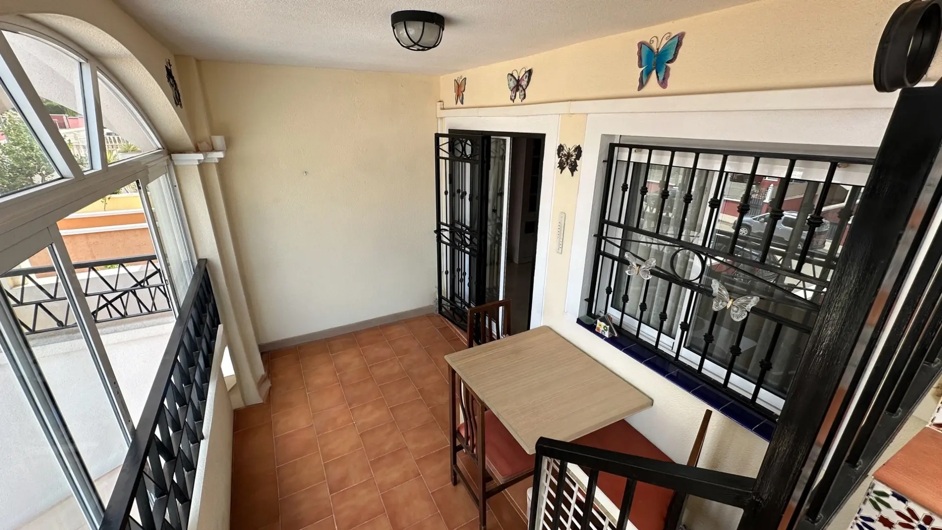 2 - verkoop huis orihuela-costa valencian community spanje