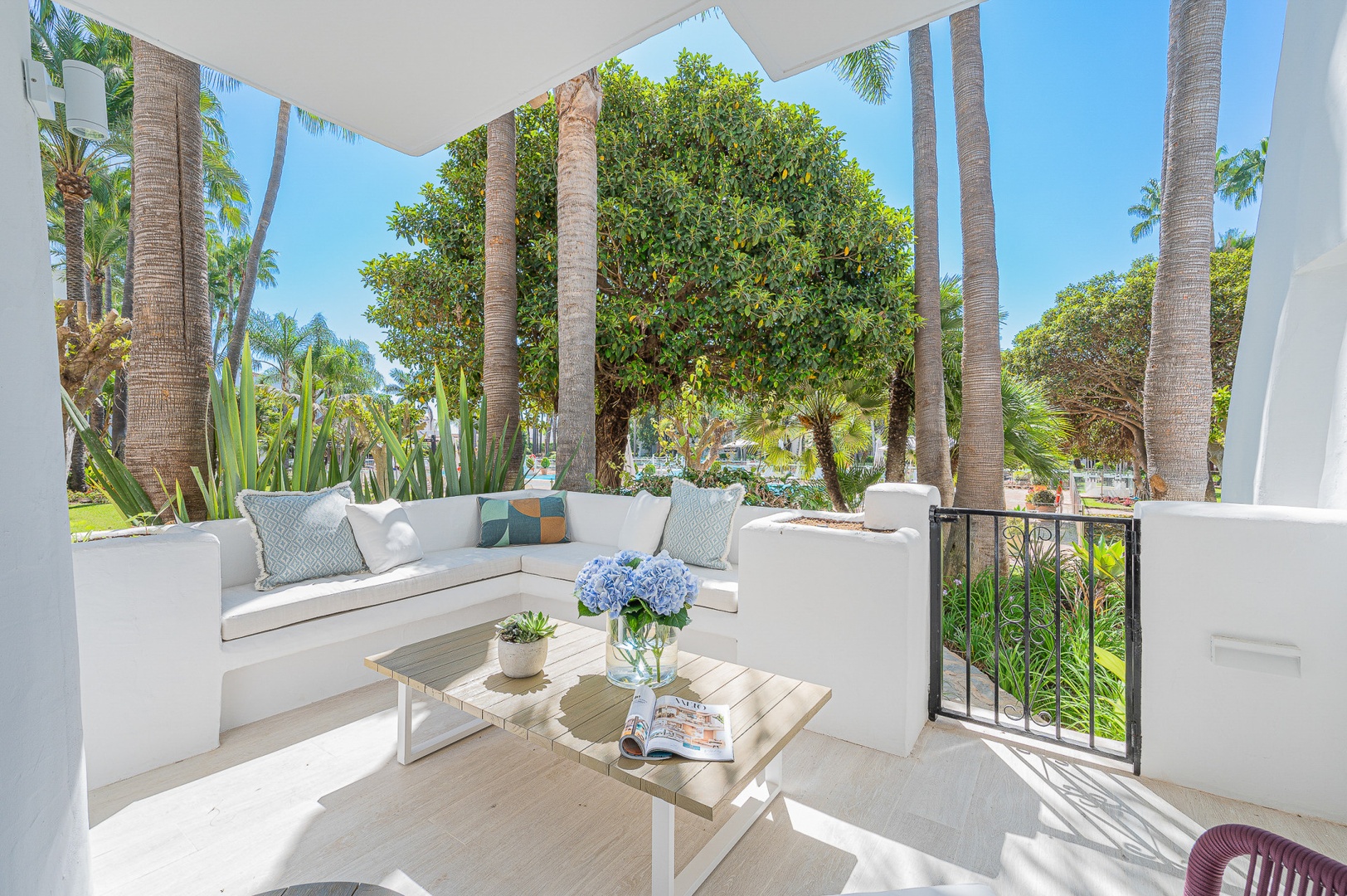 1 - beach walk apartment for sale in marbella - costa del sol andalusia spain