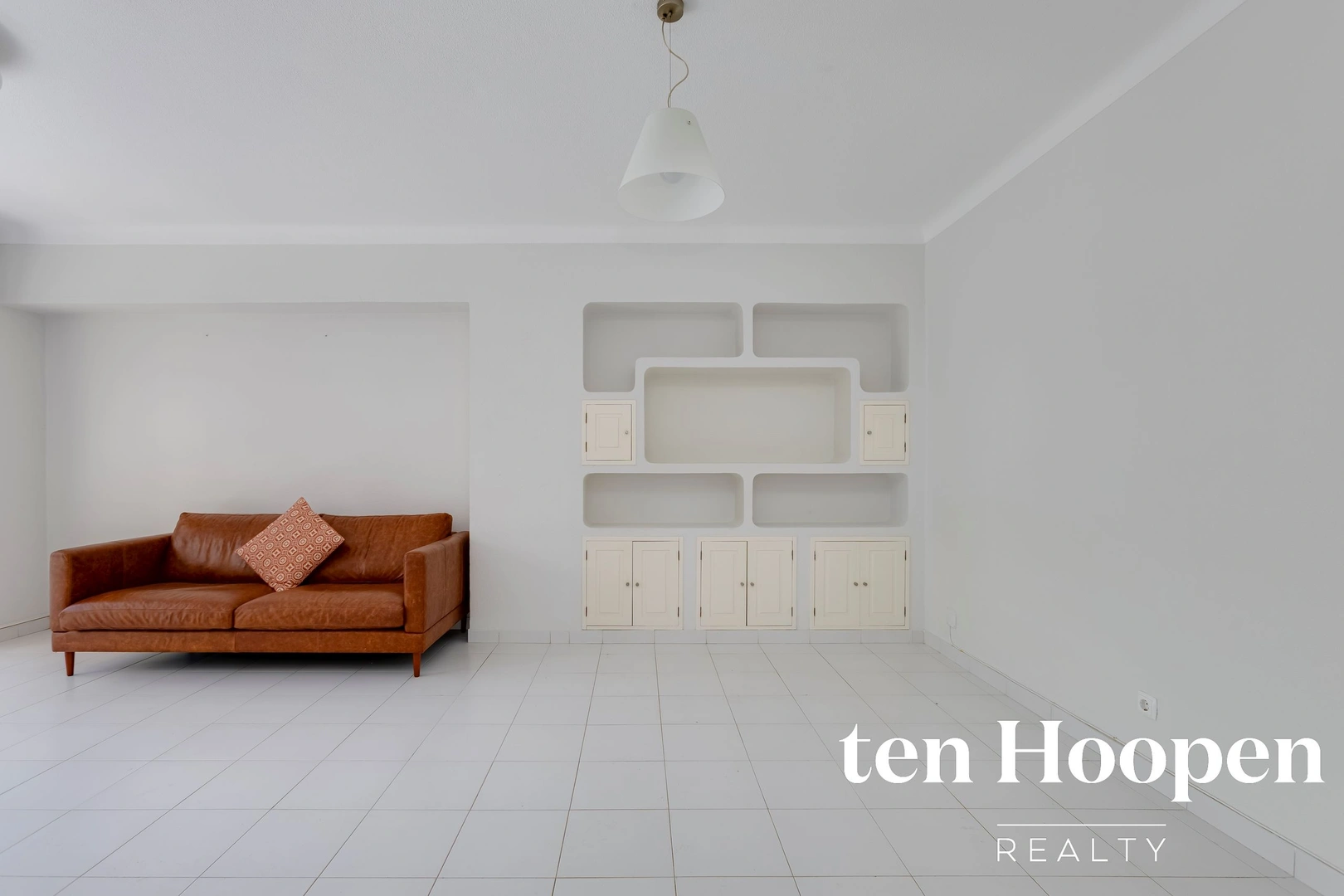2 - venta apartamento lagos algarve portugal