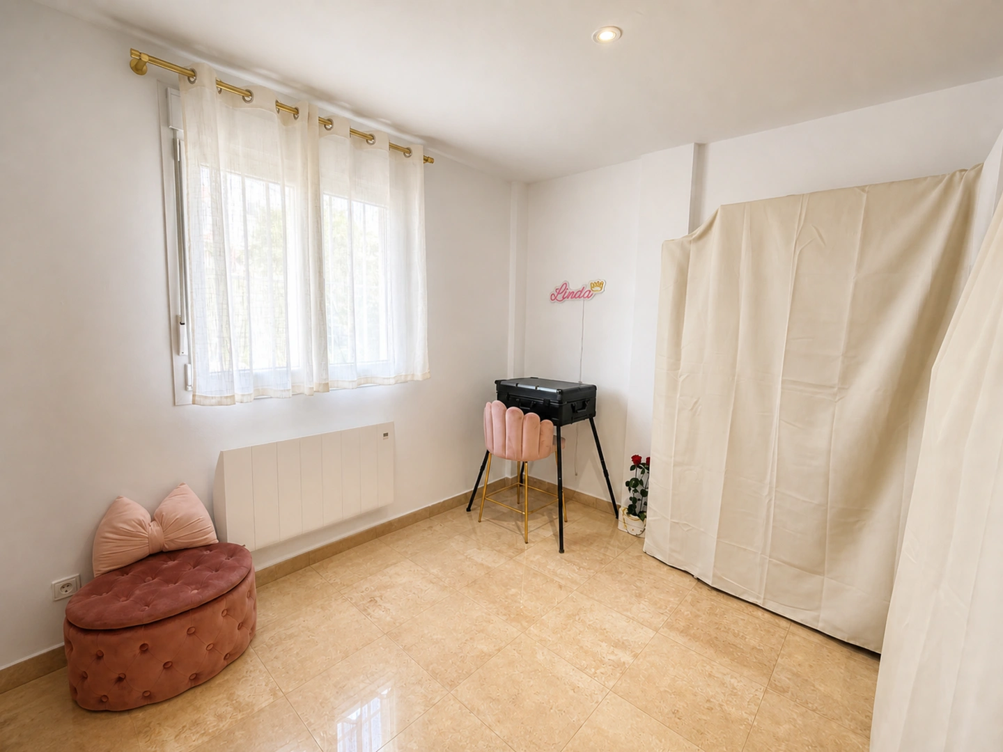 2 - venta villa vista al mar manilva andalucía españa