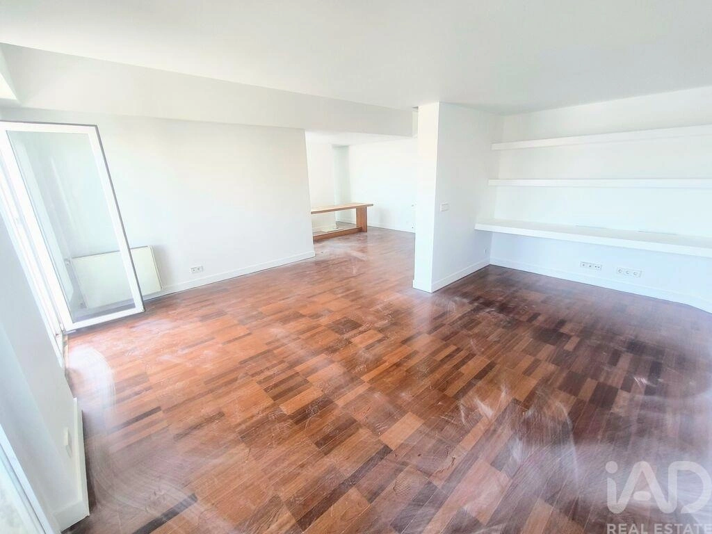 1 - apartment for sale in lisbon lisbon region portugal