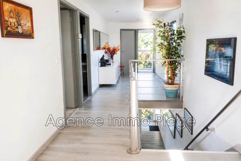 1 - verkoop huis saint-vivien-de-médoc gironde frankrijk