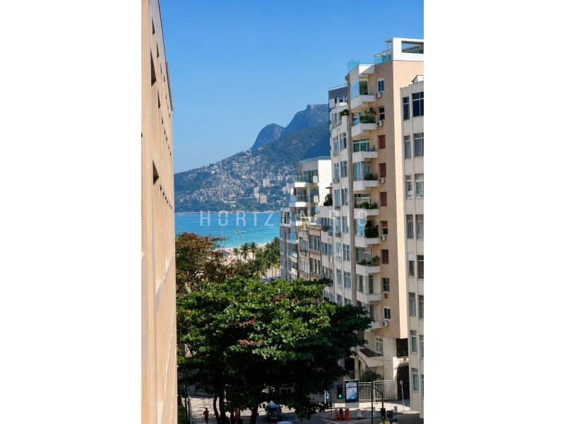 2 - vendita appartamento rio de janeiro rio de janeiro brasile