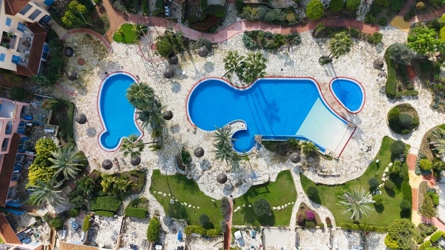 1 - verkauf wohnung paphos paphos zypern