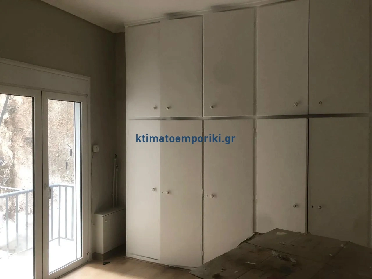 2 - venda apartamento piraeus ática grécia