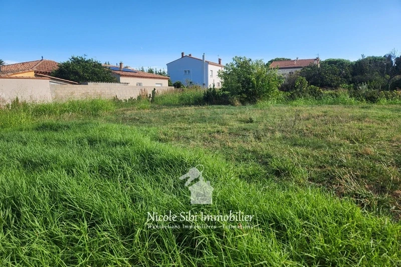 1 - venta terreno millas pirineos orientales francia