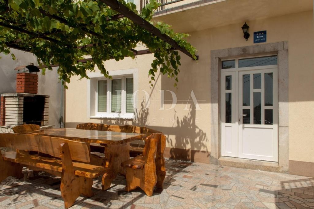 2 - house for sale in novi vinodolski primorje-gorski kotar croatia