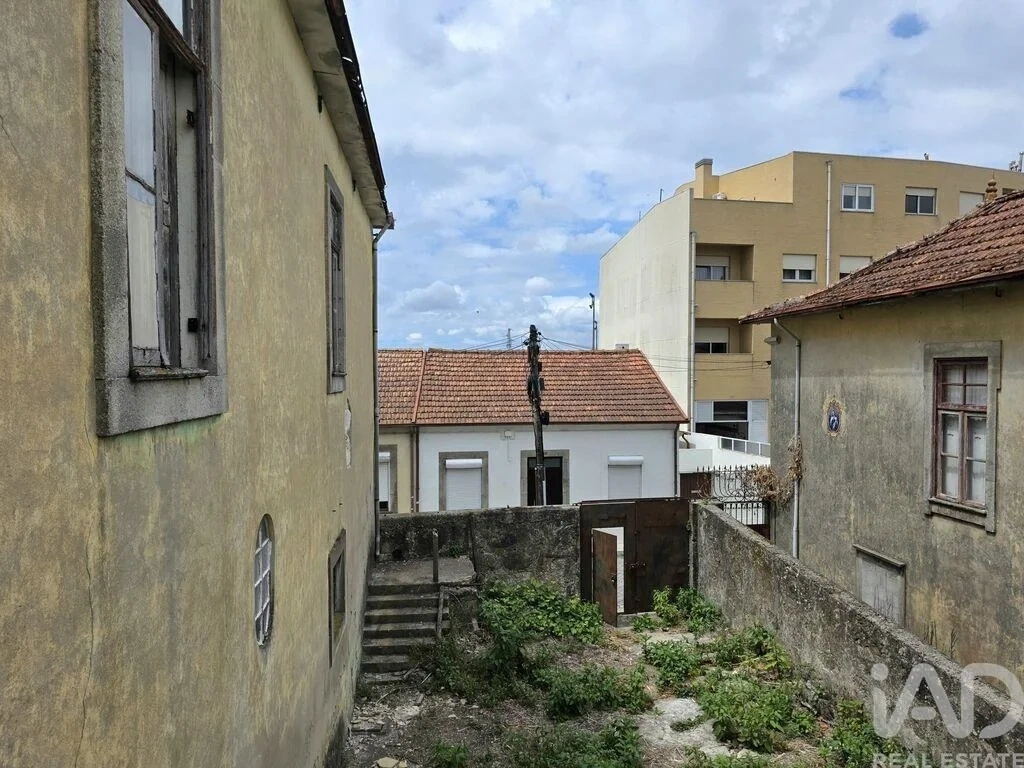 2 - house for sale in matosinhos north region portugal