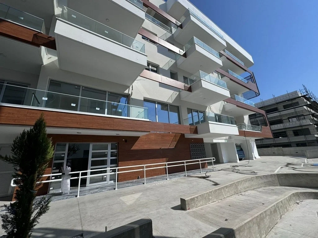 1 - venta apartamento limassol limassol chipre