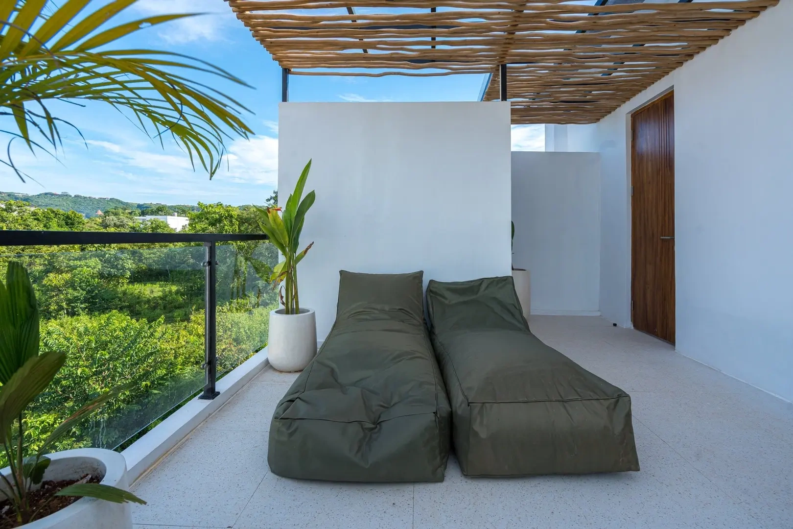 2 - venda villa jimbaran bali indonésia