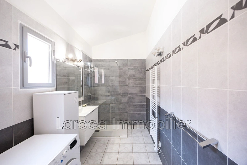 2 - sea view apartment for sale in cerbère pyrénées-orientales france