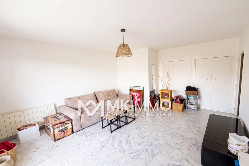 1 - vente appartement cagnes-sur-mer alpes-maritimes france