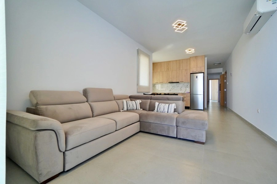 1 - verkoop appartement larnaca larnaca cyprus