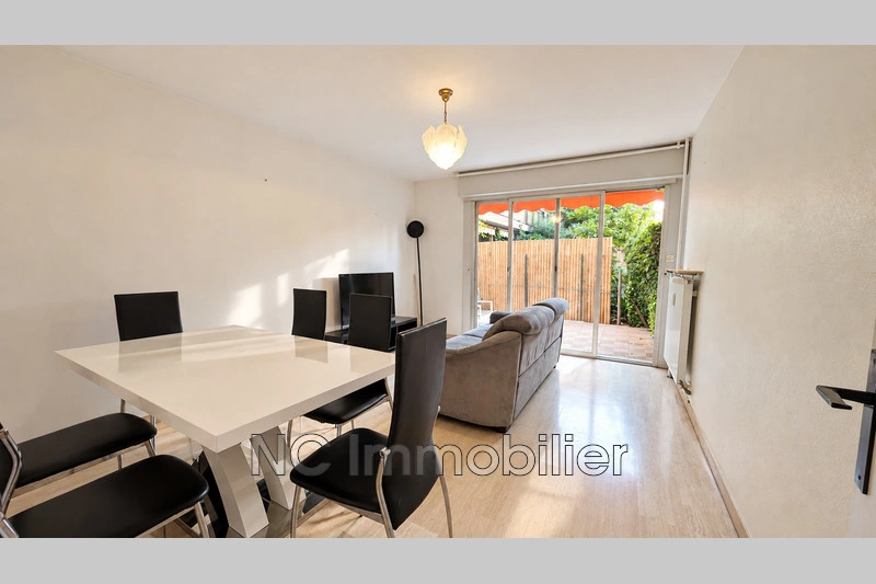 2 - apartment for sale in antibes alpes-maritimes france