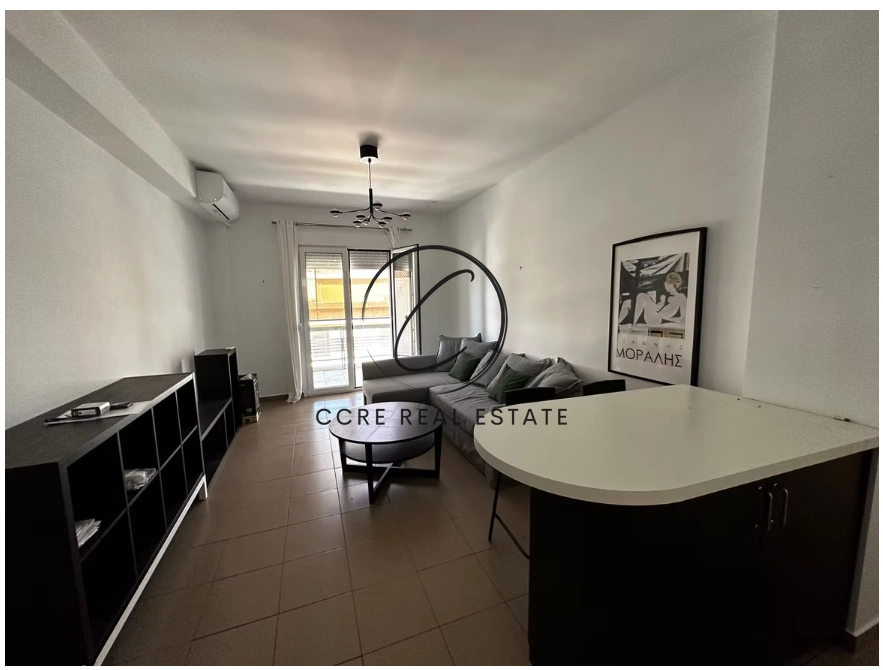 1 - verkoop appartement marousi attica griekenland