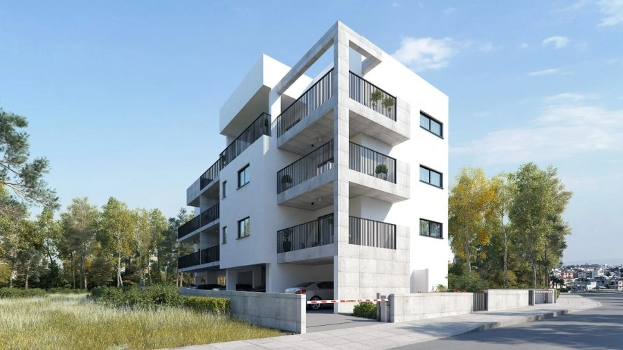 2 - verkauf wohnung limassol limassol zypern