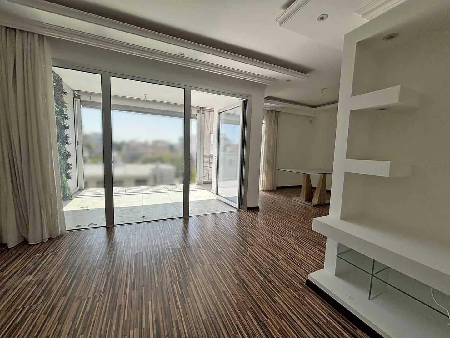 1 - vente appartement nicosia nicosie chypre
