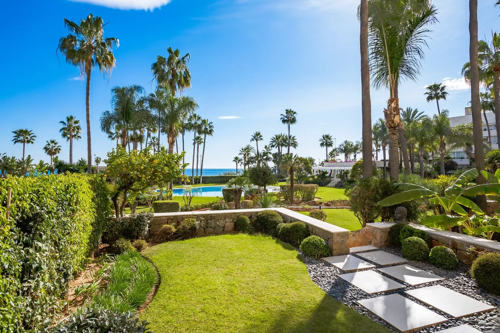 1 - waterfront apartment for sale in marbella - costa del sol andalusia spain