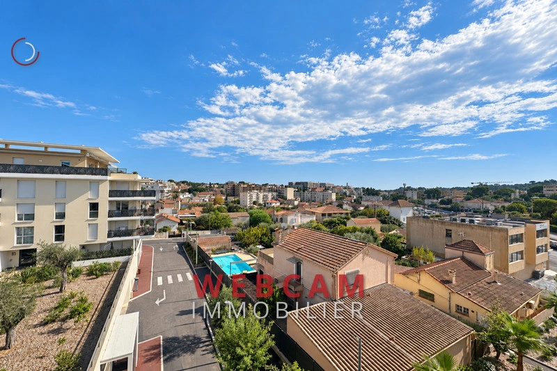 1 - apartment for sale in le cannet alpes-maritimes france