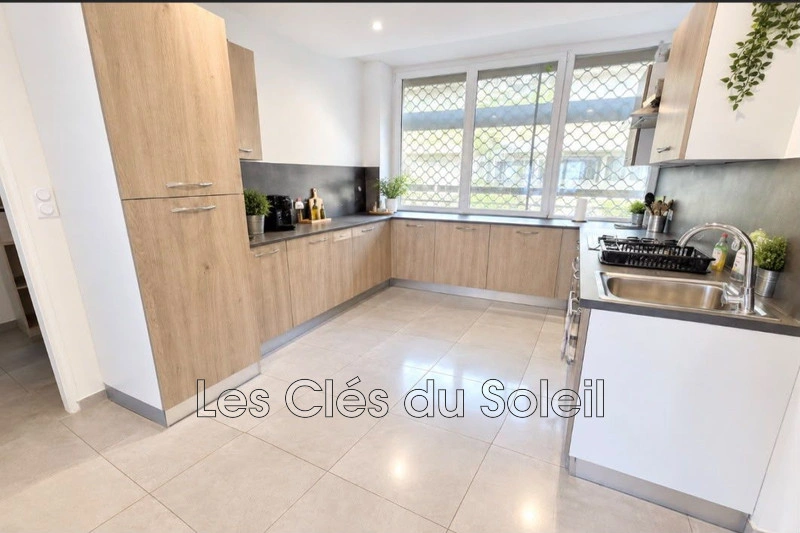 2 - vente appartement toulon var france