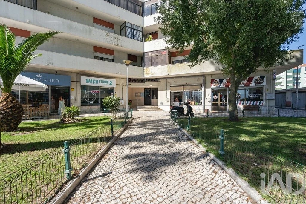 2 - vente appartement sintra région de lisbonne portugal