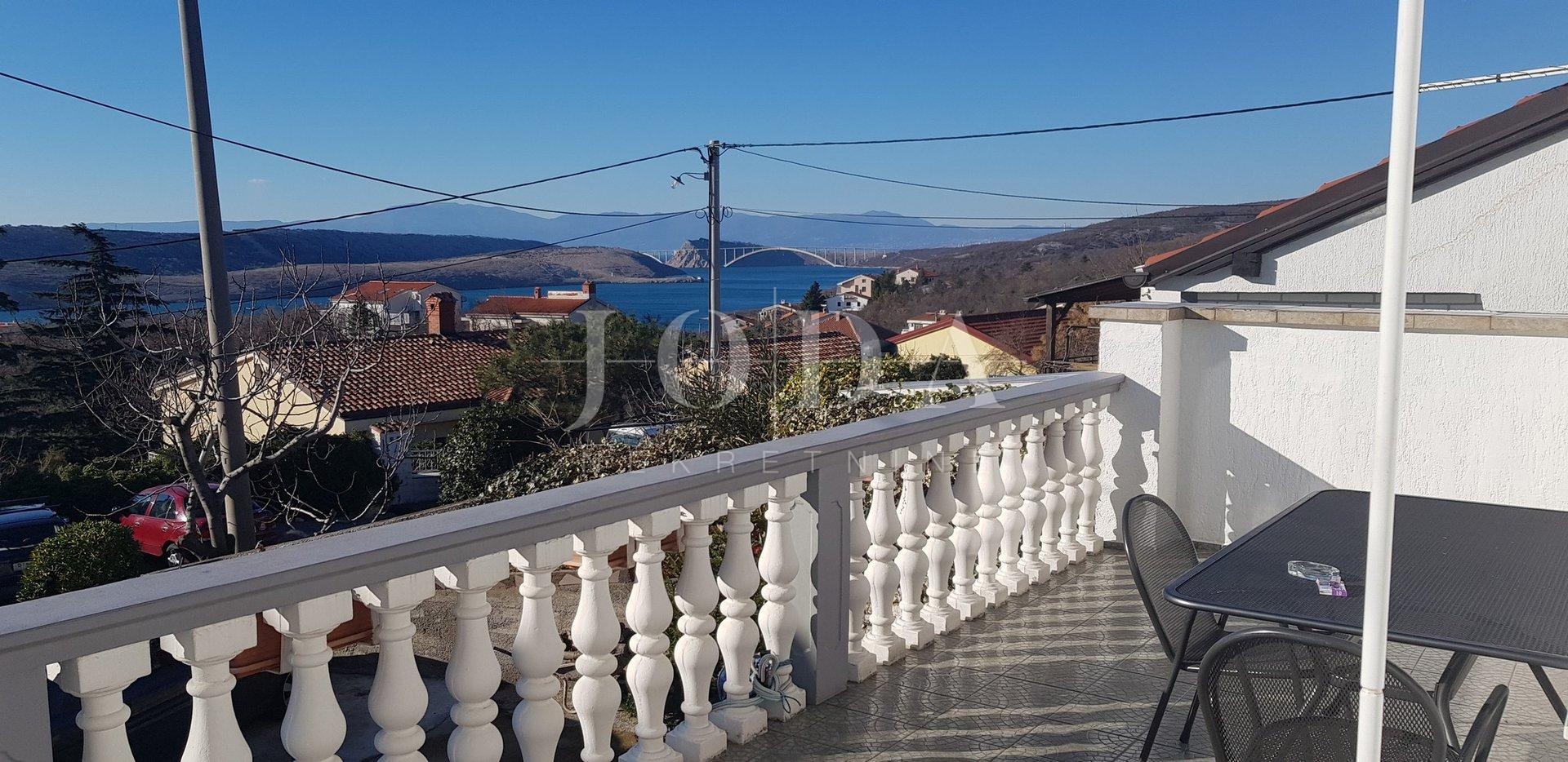 2 - verkoop huis crikvenica primorje-gorski kotar kroatië