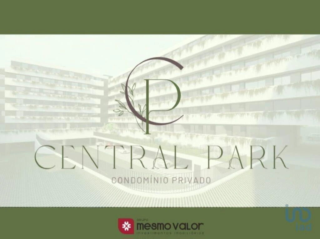 2 - продажа квартира пляж пешком matosinhos северный регион португалия