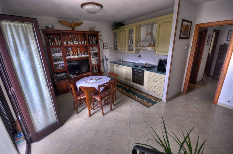 2 - apartment for sale in campo nell'elba - elba island tuscany italy