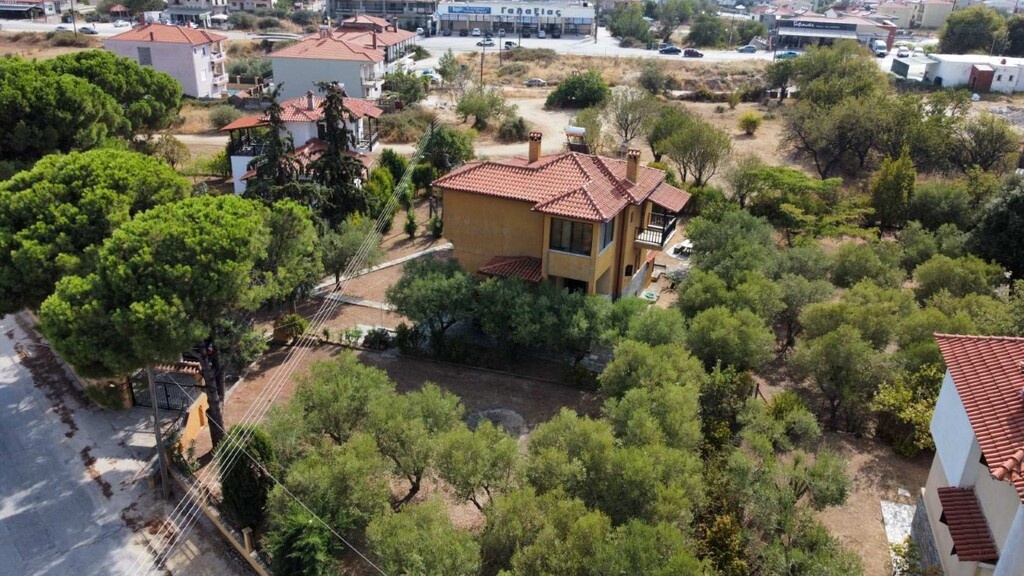 2 - beach walk house for sale in nikiti - chalkidiki central macedonia greece