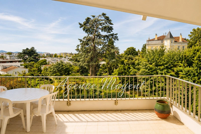 2 - apartment for sale in cannes alpes-maritimes france