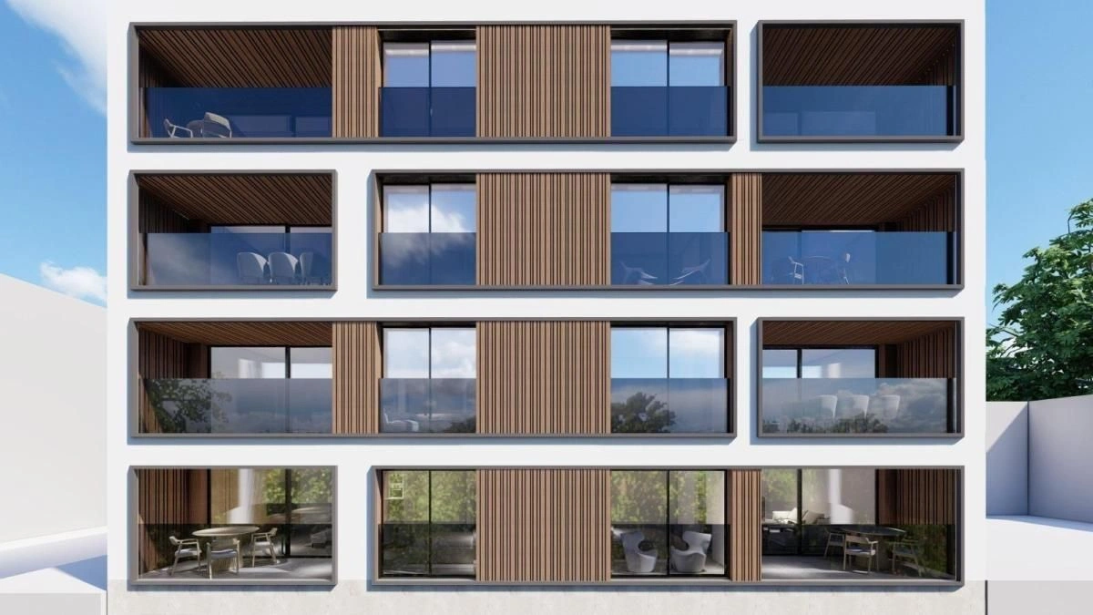 1 - venta apartamento vista al mar guardamar del segura comunidad valenciana españa