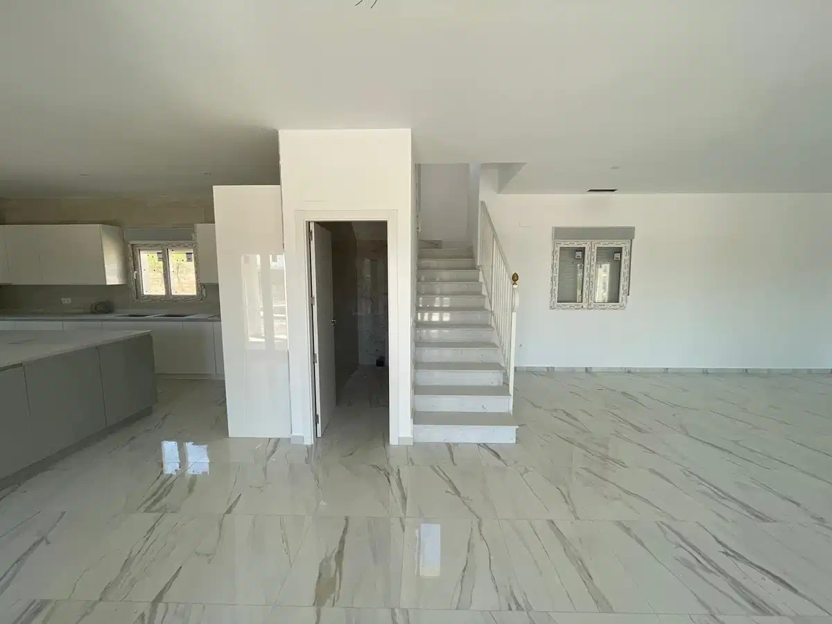 2 - venda casa pinoso comunidade valenciana espanha