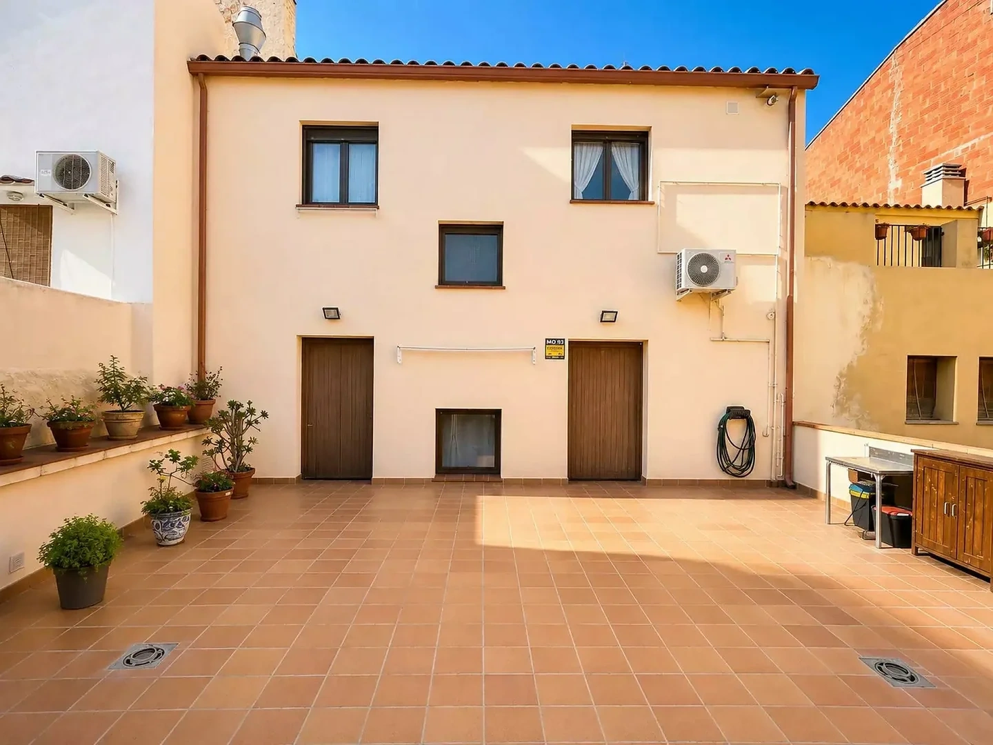 2 - venda casa palamos catalunha espanha