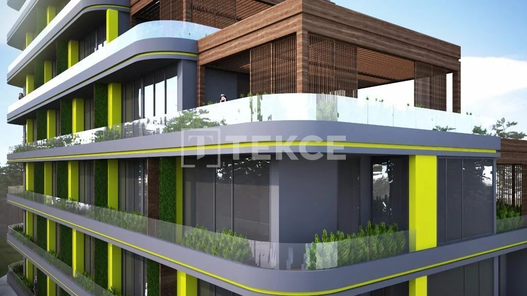 2 - vente appartement vue mer famagusta famagouste chypre