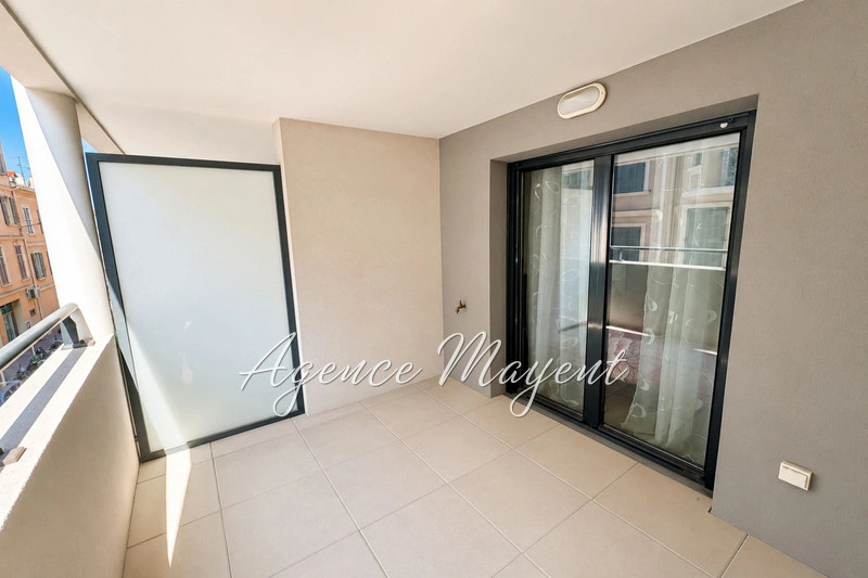 1 - apartment for sale in cannes alpes-maritimes france