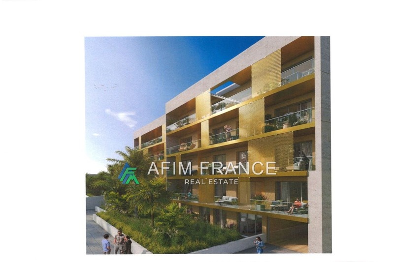 1 - venta apartamento vista al mar roquebrune-cap-martin alpes-marítimos francia