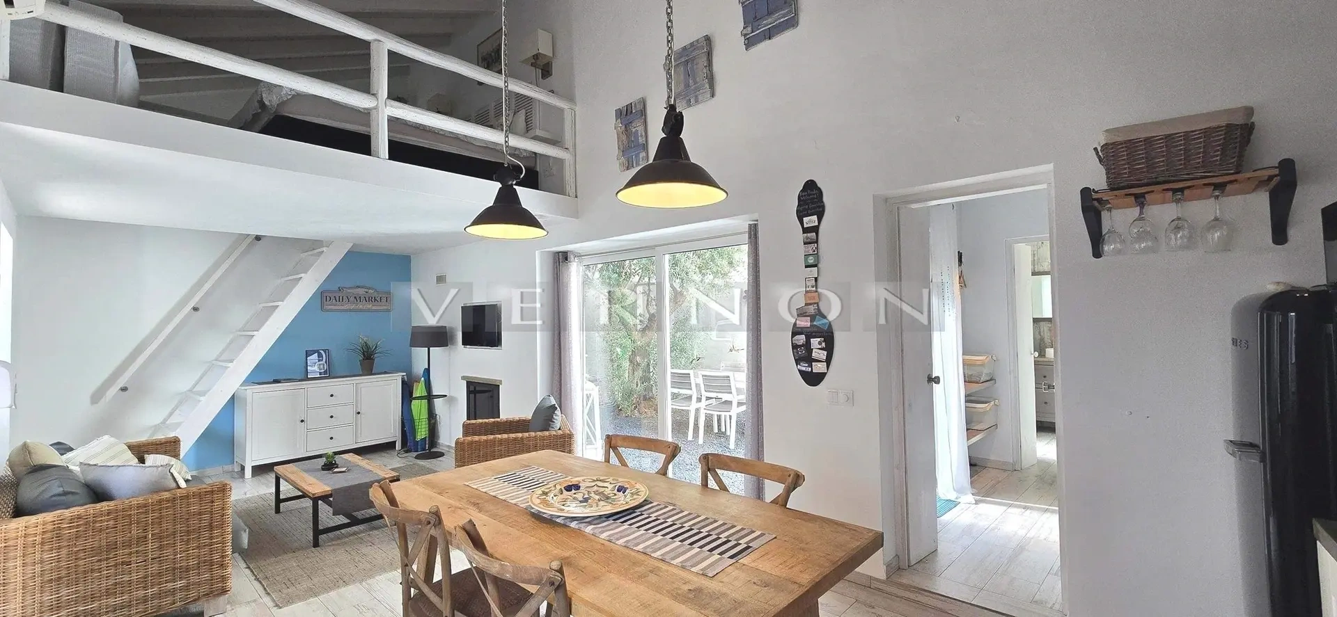 2 - venta casa carvoeiro algarve portugal