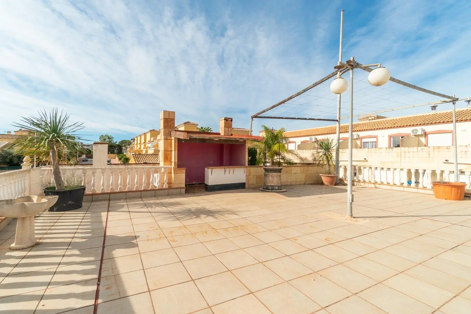 1 - vente maison torrevieja - costa blanca communauté valencienne espagne