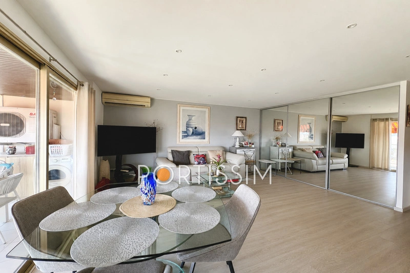 1 - venta apartamento cagnes-sur-mer alpes-marítimos francia