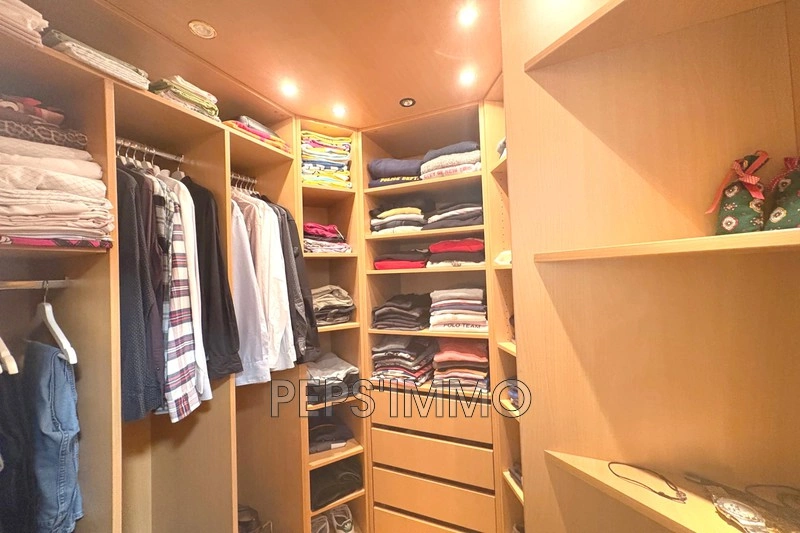 2 - vente appartement martigues bouches-du-rhône france