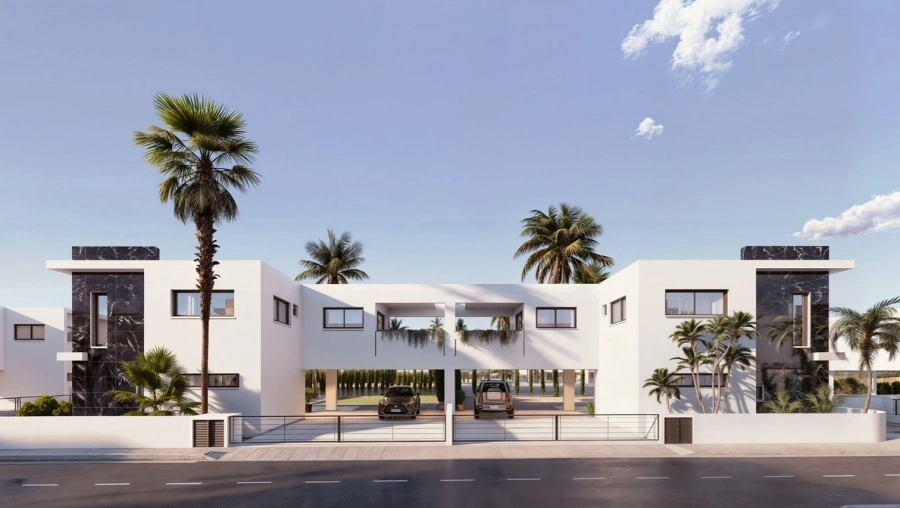 1 - vente villa famagusta famagouste chypre