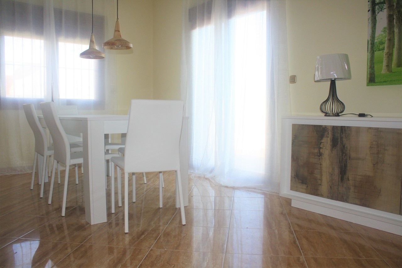 2 - verkauf haus torrevieja - costa blanca valencia spanien